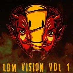 LDM Vision, Vol. 1