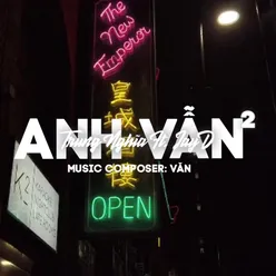 Anh Vẫn 2 (feat. JayD)