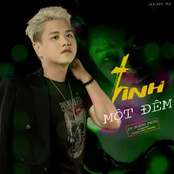 Tình Một Đêm (Beat)