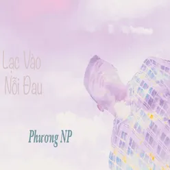 Lạc Vào Nỗi Đau