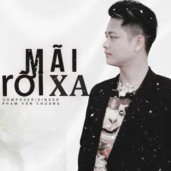 Mãi Rời Xa (Beat)