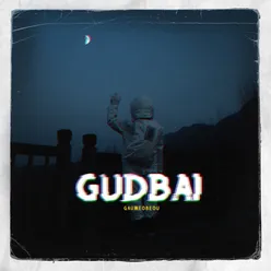 Gudbai Beat