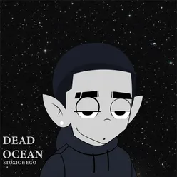 Dead Ocean Beat