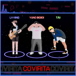 Covirita