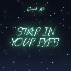 Star In Your Eyes