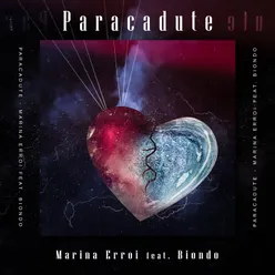 Paracadute (feat. Biondo)