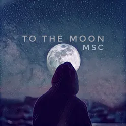 To The Moon