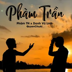 Phàm Trần (Beat)