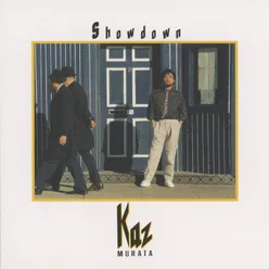 Showdown +8; 2006 Remastered