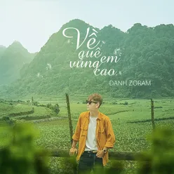 Ka Lang Ơi (feat. Tùng)