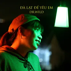 Lần Đầu (feat. Dreazy)