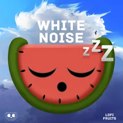 White Noise For Baby Sleep