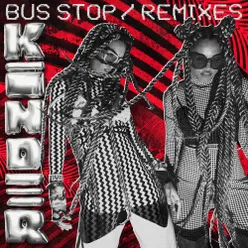 Bus Stop (Mickey Kojak Remix)