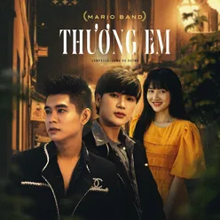 Thương Em