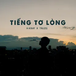 Tiếng Tơ Lòng