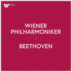 Wiener Philharmoniker - Beethoven