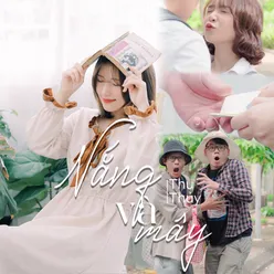 Nắng Và Mây (Beat)