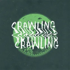 Crawling