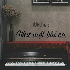 Như Một Bài Ca