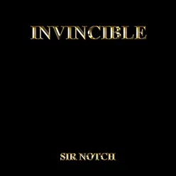 Invincible