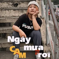 Kể Từ Nay Beat