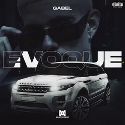 Evoque