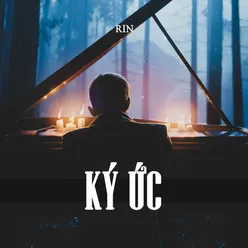 Ký Ức