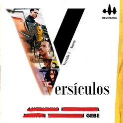 Versículo 3 - Amém