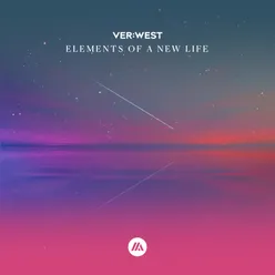 Elements Of A New Life