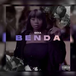 Benda