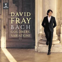 Goldberg Variations, BWV 988: Variation 5