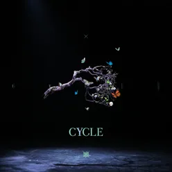 CYCLE