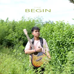 The BEGIN