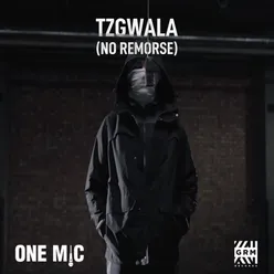 One Mic Freestyle (feat. GRM Daily & No Remorse)