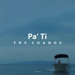 Pa' Ti