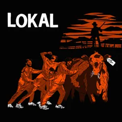 LOKAL