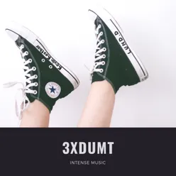 3xDumt