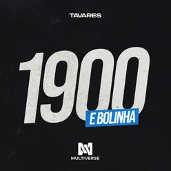 1900 e Bolinha