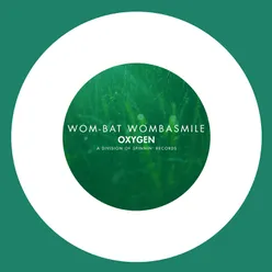 Wombasmile (Alternative Mix)