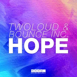 Hope Extended Mix