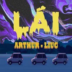 Lái (feat. LiuC)