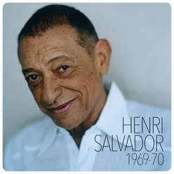 Henri Salvador 1969-1970