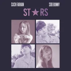 Stars (feat. Soo Bunny)