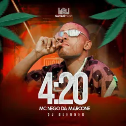 4:20