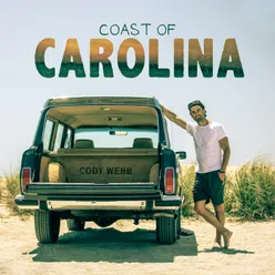 Coast of Carolina