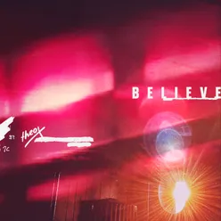 Believe