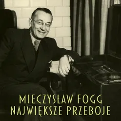 Największe przeboje