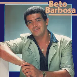 Beto Barbosa, Vol. 1
