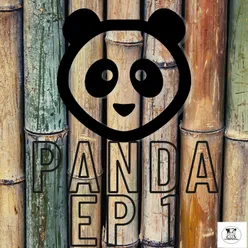 PANDA EP 1