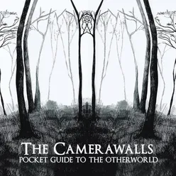 Pocket Guide To The Other World